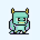 85638629816878222404642958173335115199628639582440943598900807109615047147521