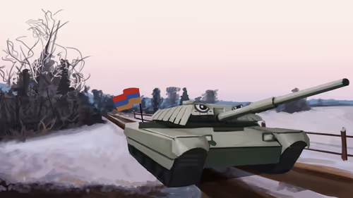 Item #38370444266818067647421327588312242200467710108668053775354294714947241771009 Media