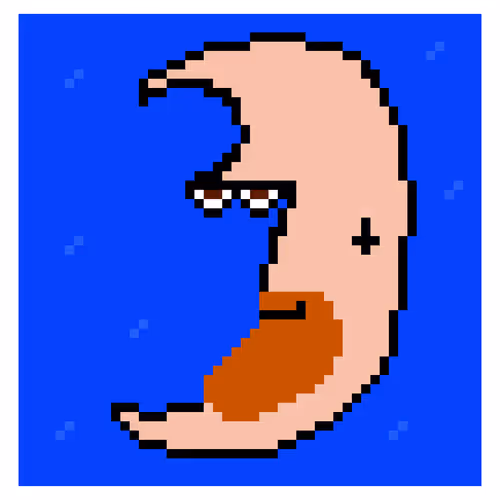 Item #95460464761158990719369669809562654013105084385419877453628656299332039868417 Media