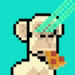 PixelApe 4316