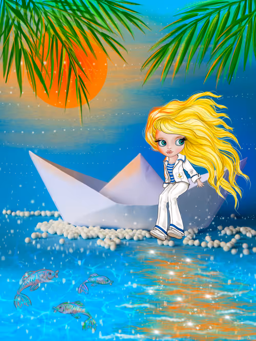 Item #82985134567822825300374816976798278417031509056513181548848884552385337229313 Media