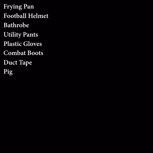 Item #110666861127127765051683812363327611942971371169816116413035102152967845838849 Media