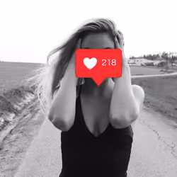 Not defined by numbers - 9
