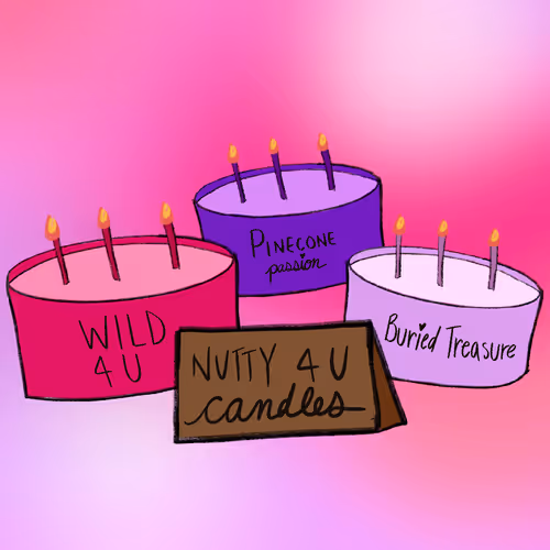 84095843279643989357089024802437267244550491417541544316462293903566039941121