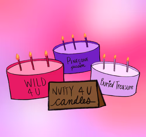 Item #84095843279643989357089024802437267244550491417541544316462293917859691102209 Media