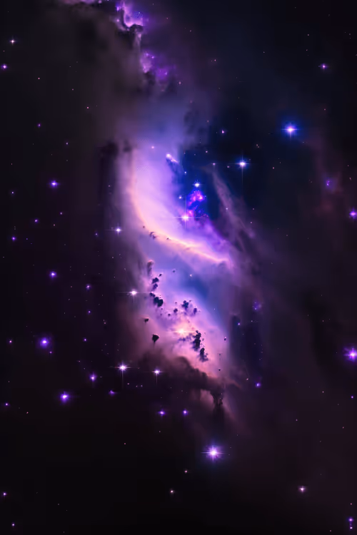 Item #193510912639703180178859119529626067071204281860045261196366432380221652993 Media