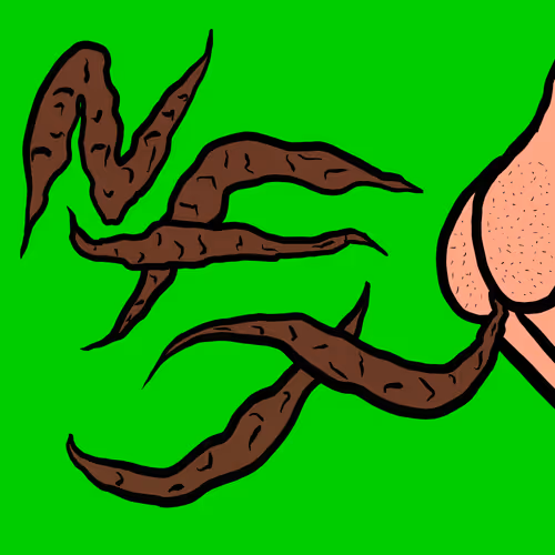 Item #54044265559007828812911207147574822125009433062712478111646506954088396095489 Media