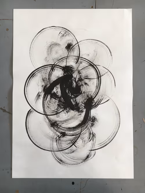 Item #87368348536975332333645058037990373278500397313615538842159321368268745212004 Media