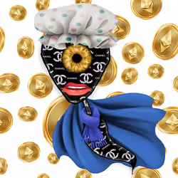 45285708589650650721676636355615780721425768852330351598387890249500035383297