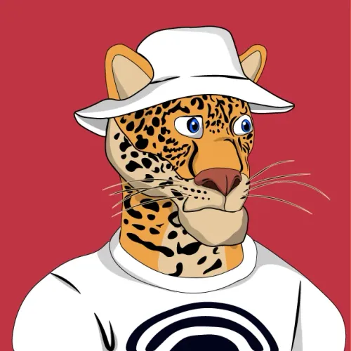 Item #80028203987439661304317309372801638568616132537152789631541357983446704586753 Media