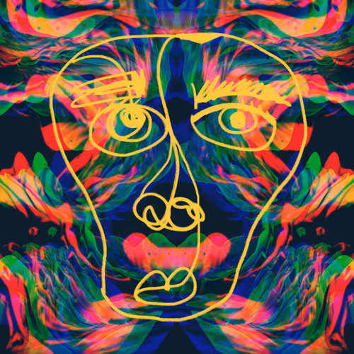 Item #67796176115780668347895525259793898745595586848001752524086139687266794078209 Media