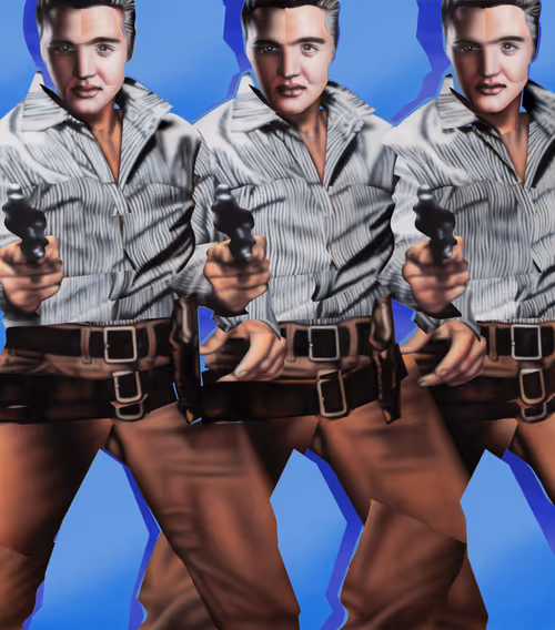 Item #2690131643420424315162607231449986174735197820919925472021900677277401743361 Media