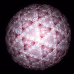 Pink_ Apr
