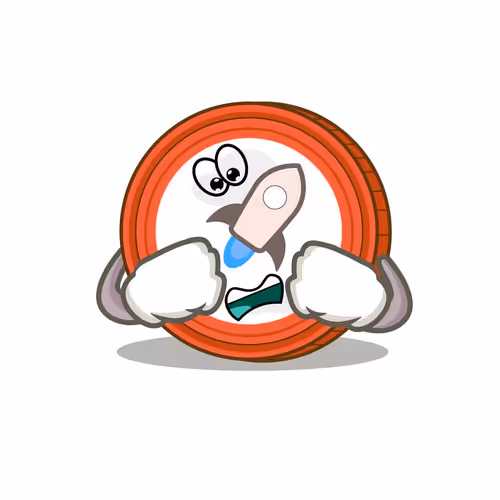 75896465181872922941598173731153556477688358547960633822751711388022907863041