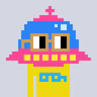 Item #78488644150684649014909604869563391189662917934817949685889446692048965992449 Media