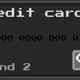 6006468562211685096751707788322535698138319327217502863654357858155845648385