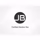 JB - Play to Earn Alpha Group