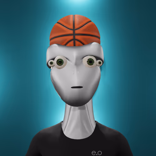 Item #26790319424283135047042158184383789659193428205261395286864438697439222824961 Media