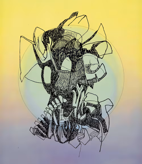 Item #16701068678880339589132782938086934820321303547858234323505494361522275614721 Media