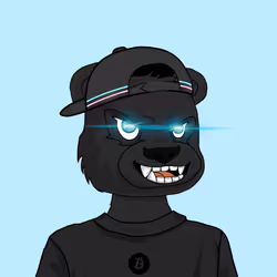 37240916342486081277249642944861534112426818057020359011447715352242248744961