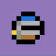 59090968125429630982874217113773941706079607568953523749994052266299385446401