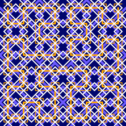 Item #102630323362736141273227730743234141669392494192778472924314753082173763354625 Media