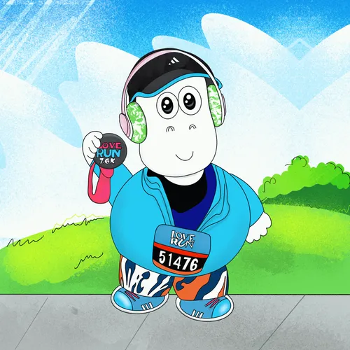 Item #86995066776604169956107462304129833427817385032930424668923846576928209240065 Media