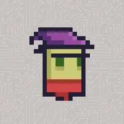 41049494029641629219089166691596680771384954007638285802881078872742154993665