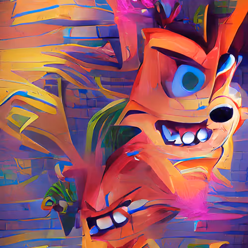 4137747149835293043645243266800076435478121948740123920674781270215973928961