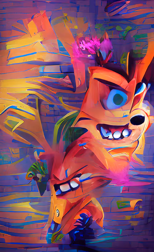 Item #4137747149835293043645243266800076435478121948740123920674781270215973928961 Media