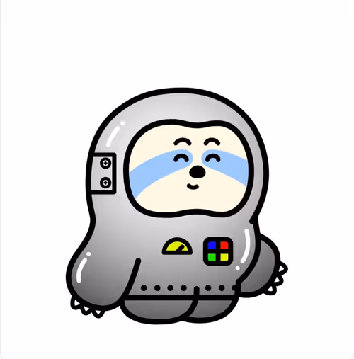 Item #71468852339792458141026435699215037547982678259155764320569306985789508288513 Media