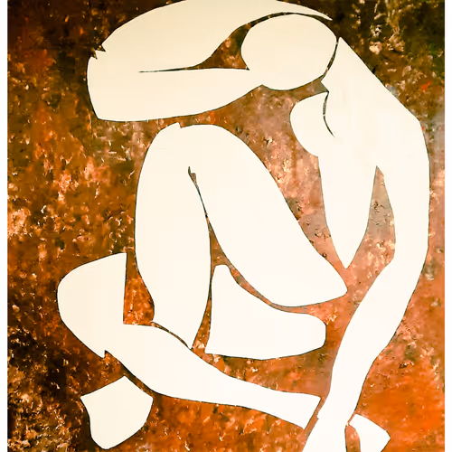 Item #54084906091757968822903951019299414361125981671611611417370072921688640585729 Media