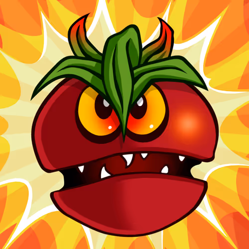 4492995612616267347064124737481536441855098528293243421766210743241940140033