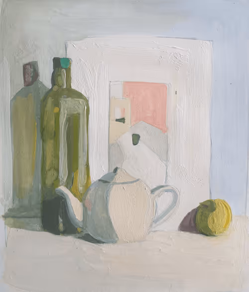 Item #36677197278733282434979004618714467068375419752773231098231422644461139656705 Media