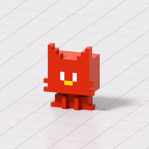 Item #24526111578964355427464788391204295010760968458116003736309517277882780483585 Media