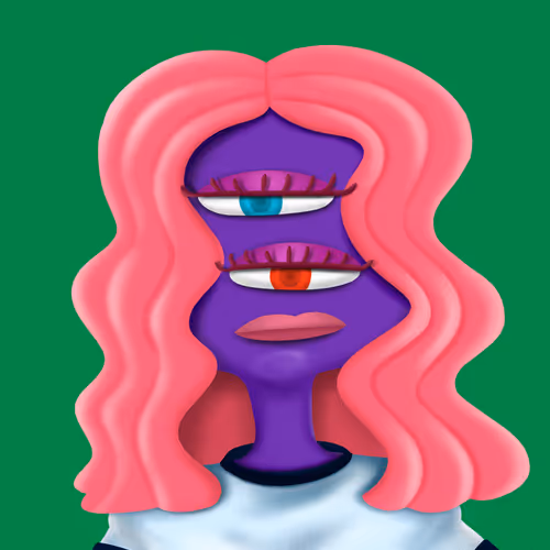 Item #68001305969028455575842317448535868565774597846272042400838326764658627706881 Media