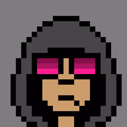 103227358138284125891709558297587538143384564409425524829960672260373262368769