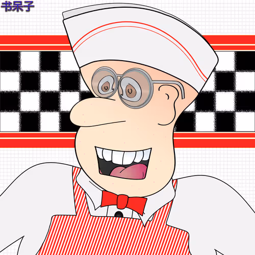 Item #82796125680322991348491489666356502293543790777250584151379402629573601394689 Media