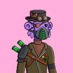 24501027083874393306898292102291113773597434786230668256473107041219560603649