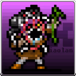 89662181810347547076076040491517118825630458596970926977733773235944509407233