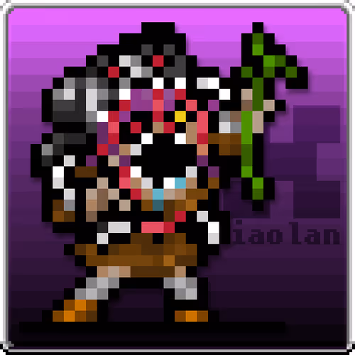 89662181810347547076076040491517118825630458596970926977733773235944509407233