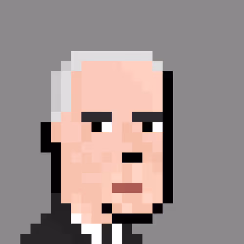 Item #27162310607562749654928929789632938153515644966649216741641655112937802563585 Media