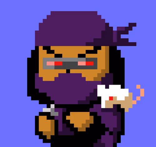 Item #68993410711520621379946864672531969545017448284599618086429795748859713945601 Media