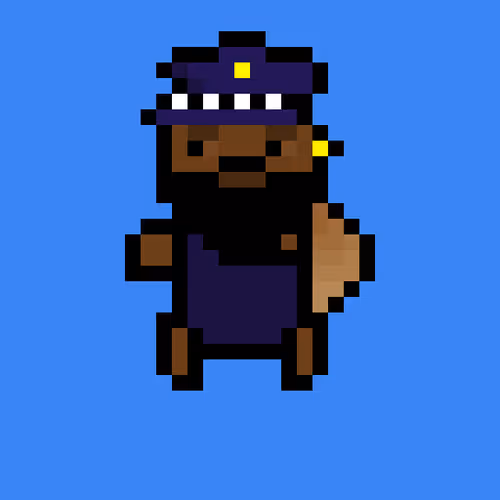 102047385242167899169978484552177093320520012491480947385204122791003927085057