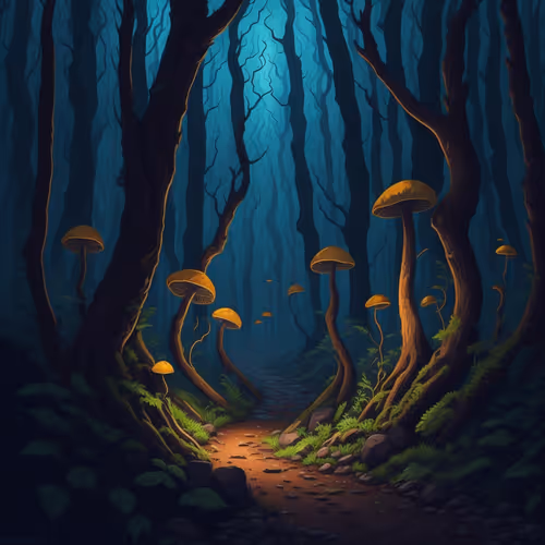 Item #14043173941069598365245192229000018555290241630485334269268443287984464199681 Media