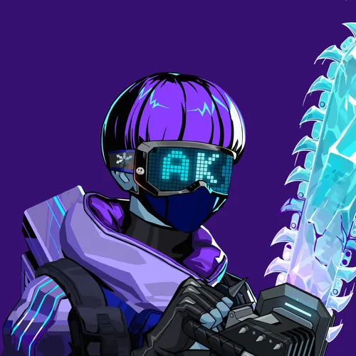 Item #61521930617923601324731012655665758710206430092085264404993277322938688733185 Media
