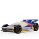 115678738180584548590619768834593238633524247462187637574698000533348394467329