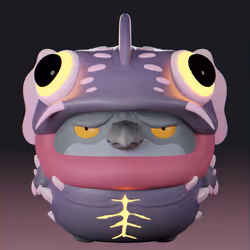 12000901137521974039520775546704200043376358471528307887520771013765566038017