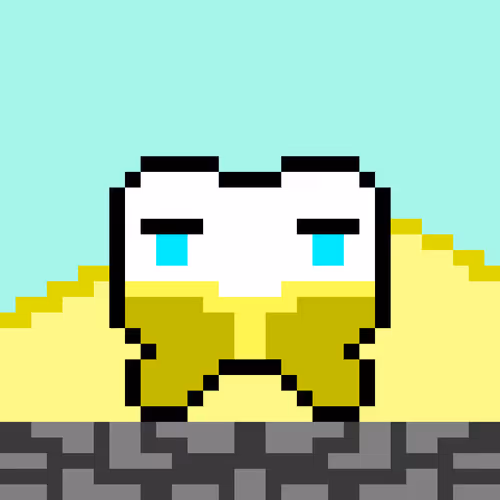 Item #65403984200420009883149197340500092492269622409742832093410327512851847053313 Media