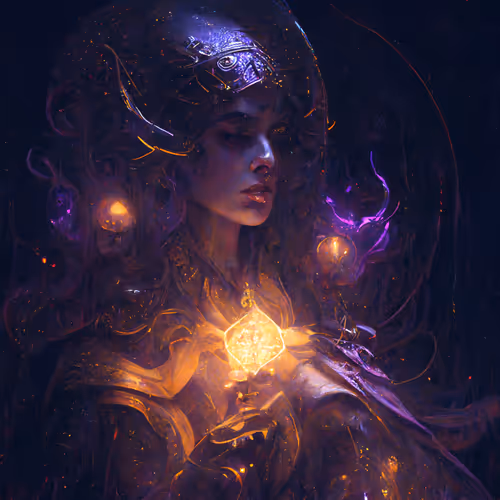 Item #42524330330571215571361358993773071758969186194996512757392331335884479660033 Media